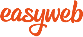 EASYWEBLOWCOST Logo